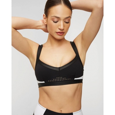 Rip Curl Vrchný diel plaviek Mirage Ultimate Bralette