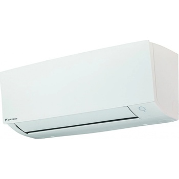 Daikin sensira FTXF35E FTXC35D