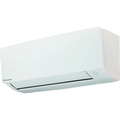 Daikin sensira FTXF35E FTXC35D – Sleviste.cz
