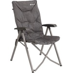 Outwell Къмпинг стол Outwell Yellowstone Lake Camping chair - Grey - размер One Size (580-0615-0111)