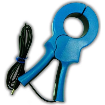 ILLKO IP 8010 Klešťový měřicí transformátor pro REVEX plus a REVEX profi II