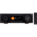 JBL MA7100HP