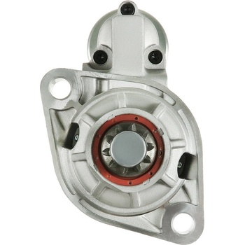 Štartér AS-PL S0248