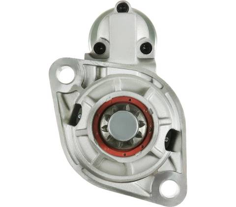Štartér AS-PL S0248