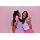 Mermade Double Waver