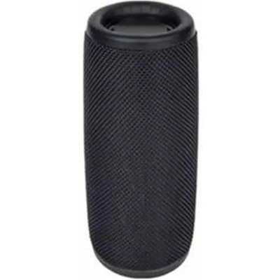 Denver Electronics BTV-150B