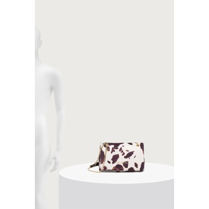Valentino Bags чанта дамска OCARINA WINTER (VBSA9D02COW)