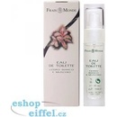 Frais Monde White Cedar And Musk toaletní voda dámská 30 ml