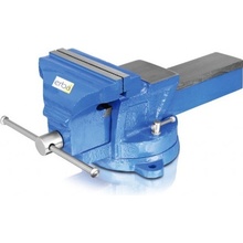 ERBA Svěrák 150 mm ER-53032