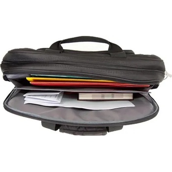 Image 1 of Platinet Frame Sofl London Collecion 15.6 (41764)