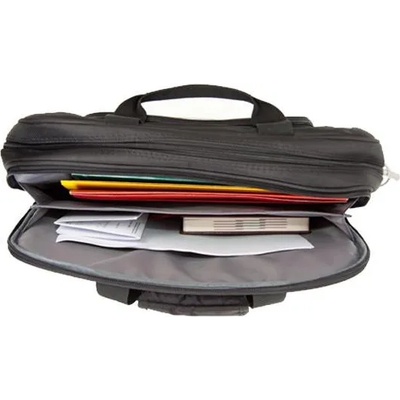 Platinet Frame Sofl London Collecion 15.6 (41764)