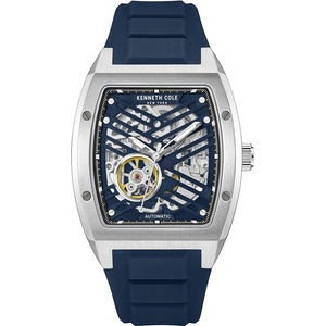 Kenneth Cole kcwgz0046101 (kcwgz0046101) Часовници