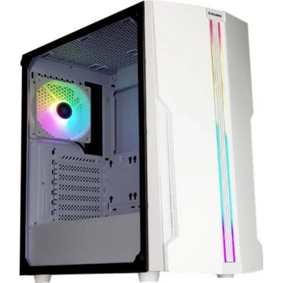 Xilence Performance C X5 X512.W.RGB