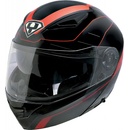 Yohe 950-16