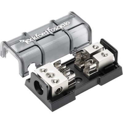Rockford Fosgate RFFDAGU