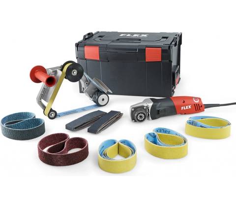 Flex BRE 14-3 433.446