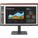 LG 27BR650B