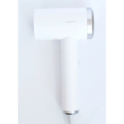 Xiaomi High-Speed Ionic