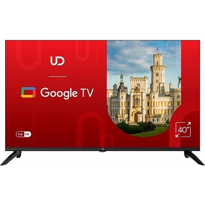 UD 40GF5210S