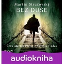 Bez duše
