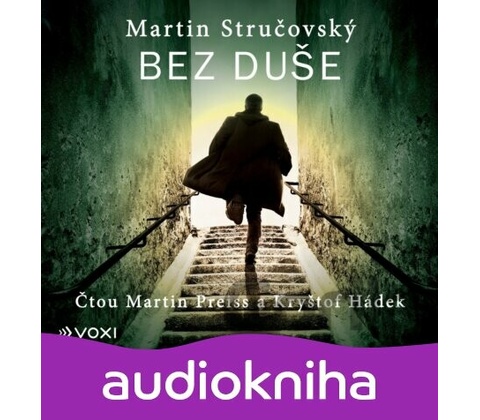 Bez duše