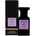 Tom Ford Jardin Noir - Café Rose EDP 50 ml