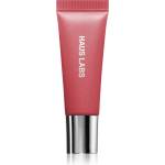 Haus Labs Hy-Power мултифункционален грим за очи, устни и лице цвят Deep Red Shimmer 7 гр