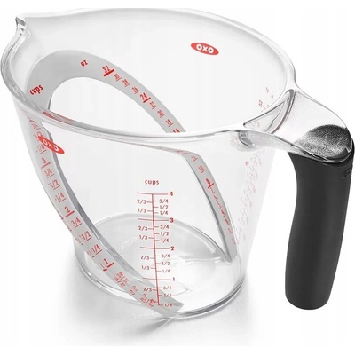 Odmerka s vnútornou ryskou 1 l Good Grips OXO