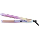 Farouk System CHI Vibes Curved Edge Hairstyling Iron 25,4 mm