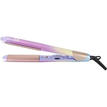 Farouk System CHI Vibes Curved Edge Hairstyling Iron 25,4 mm