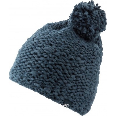 Millet MT Tod Orion blue