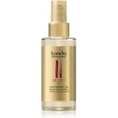 Londa Velvet Oil 100 ml