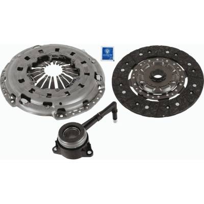 Spojková sada SACHS 3000 990 588 (3000990588)