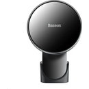 Baseus WXJN-01