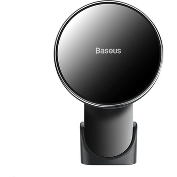 Baseus WXJN-01