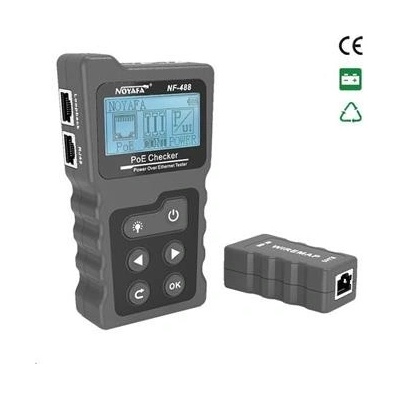 NOYAFA NF-488