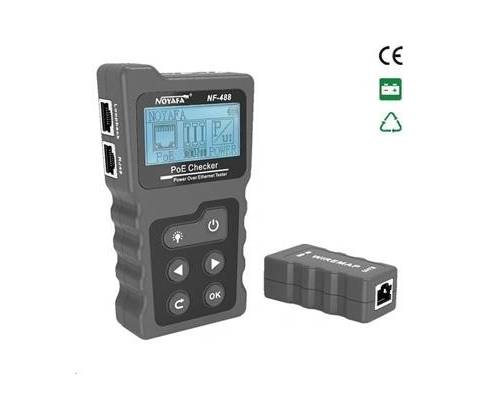 NOYAFA NF-488