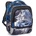 Bagmaster Mini раница 24 b (7218)