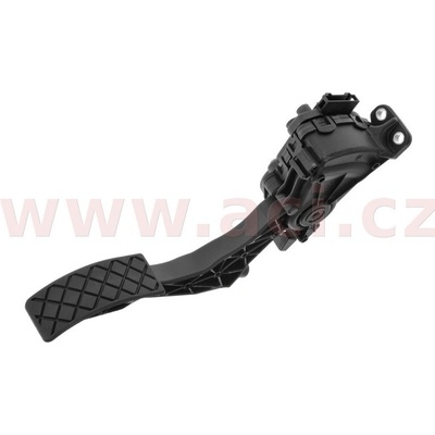 Pedál plynu ŠKODA OEM Originál 6Q1721503L