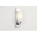 Astro Lighting 0651