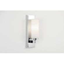 Astro Lighting 0651