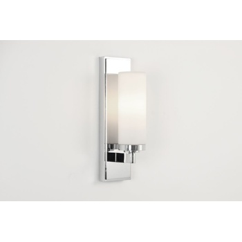 Astro Lighting 0651