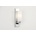 Astro Lighting 0651