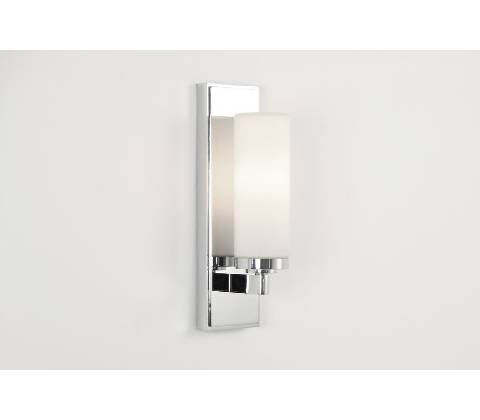 Astro Lighting 0651