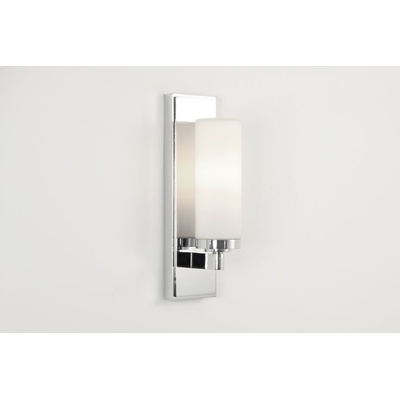 Astro Lighting 0651