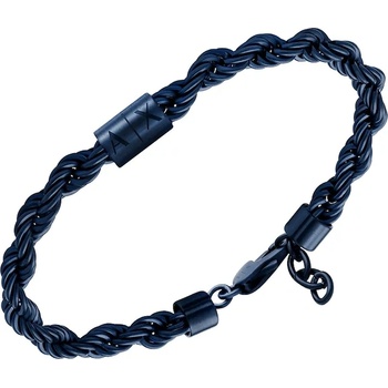 Emporio Armani Гривна Emporio Armani (AXG0165470)