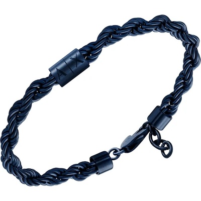 Emporio Armani Гривна Emporio Armani (AXG0165470)