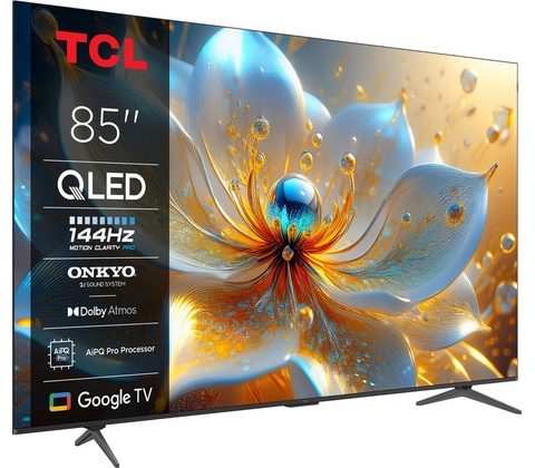 TCL 85T8C