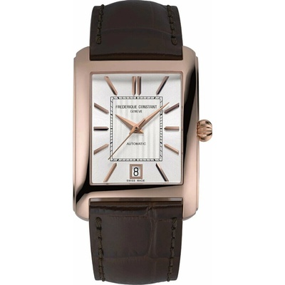 Frederique Constant FC-303V4C24