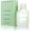 Issey Miyake A Scent EDT 30 ml